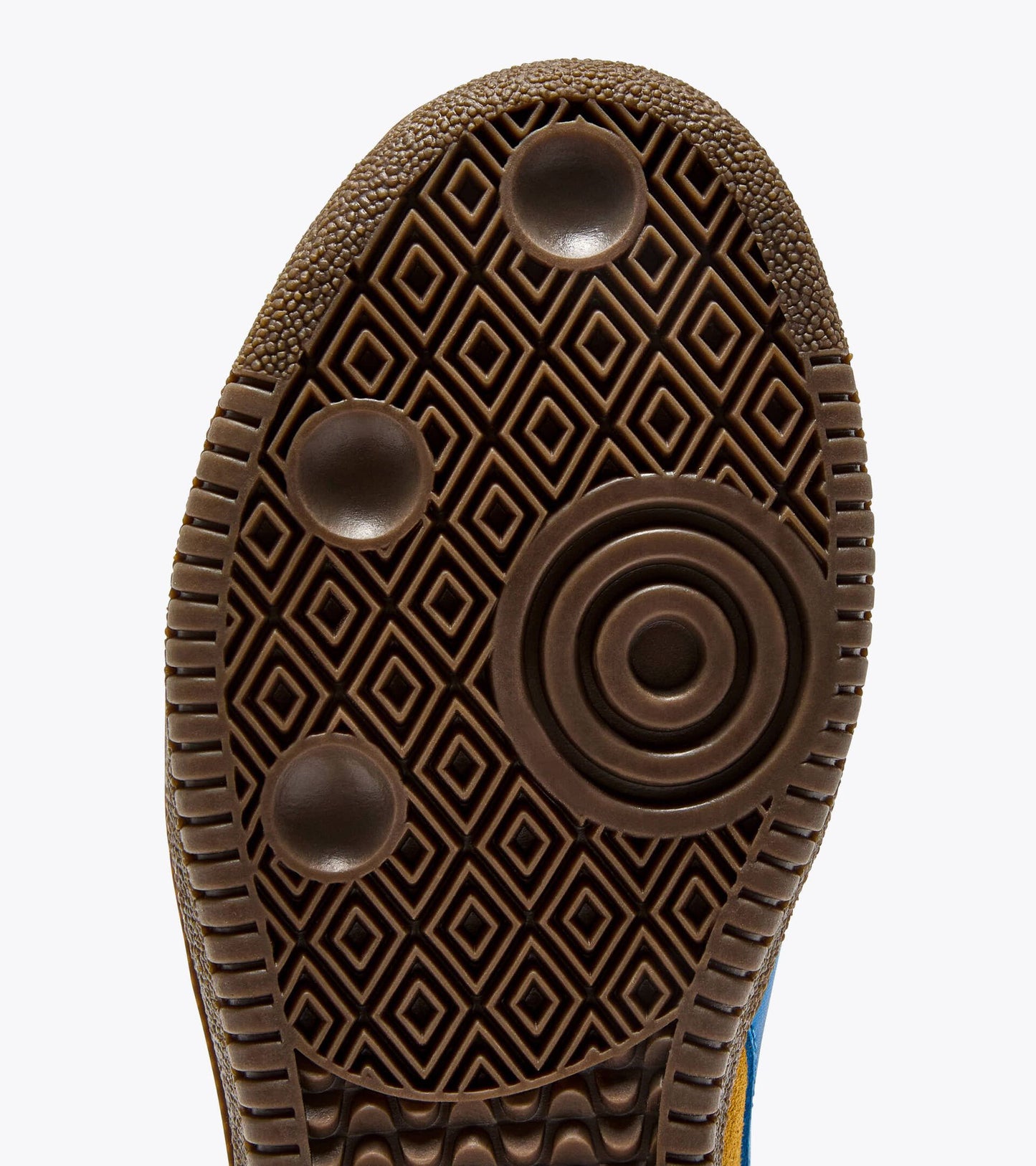 【Pre Order】TOKYO - MEN - イエロー/ブルー