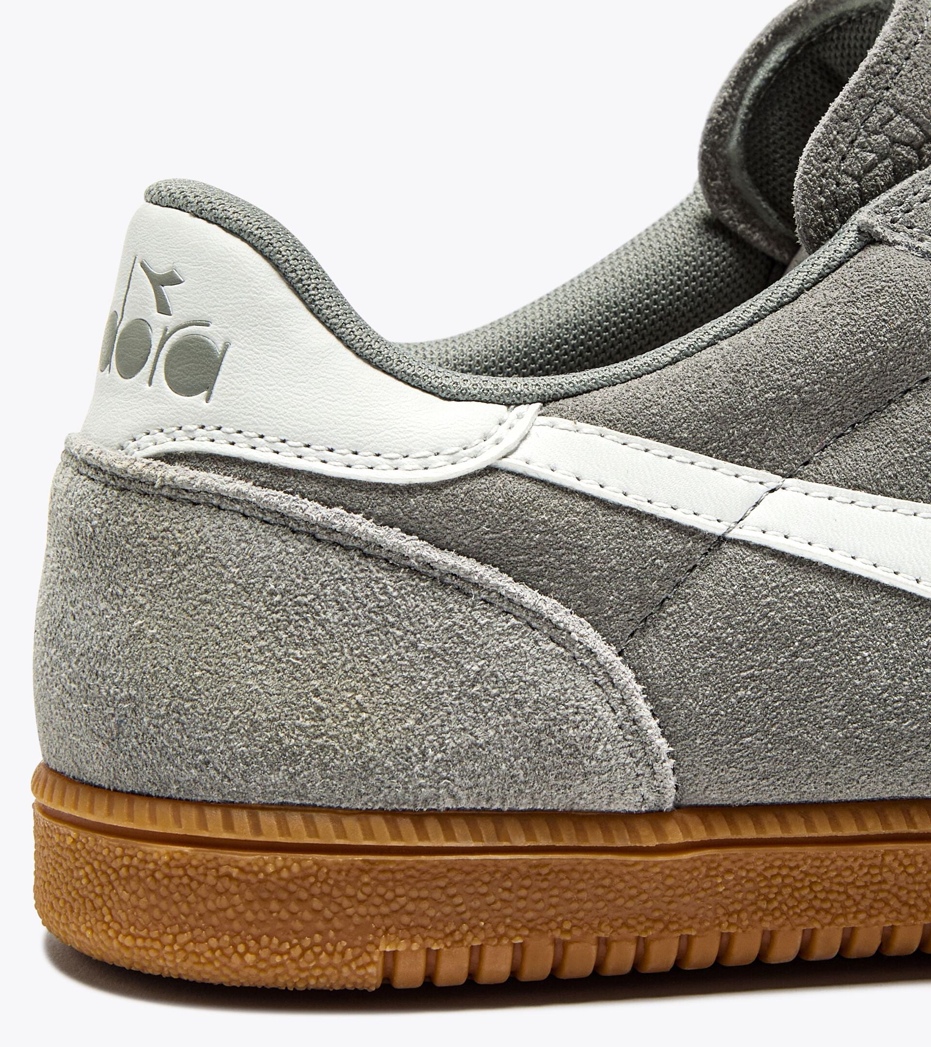 TOKYO - MEN - グレー