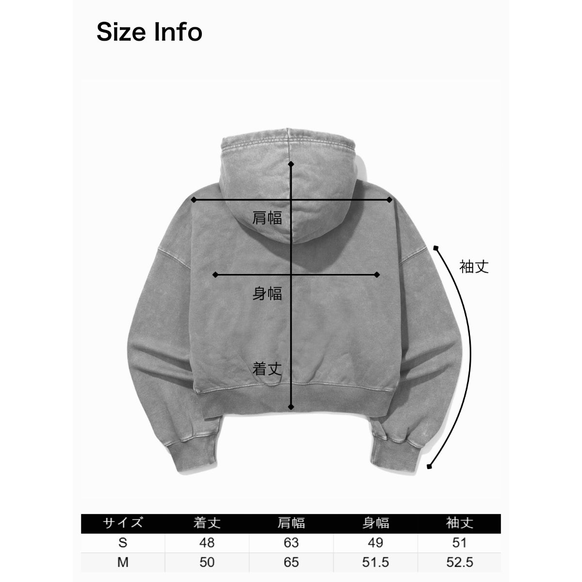 Diadora アパレル G/W Crop Hoodie Jacket パーカー - WOMENS - ピンク